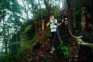 BIB: 
                            <button type="button" onclick="openModal(26231580)" class="btn btn-primary btn-sm float-right btn-popup" data-toggle="modal" data-target=".modal-high-quality">
                        <i class="fas fa-shopping-cart"></i> Add to Cart
                    </button>
                                            <button type="button" onclick="isThisMe(26231580, true)" class="btn btn-success btn-sm float-right btn-popup btn-isme hidden" data-toggle="tooltip" data-placement="bottom" title="นี่คือรูปของคุณใช่ไหม คลิกที่นี่เพื่อเอาเข้าอัลบั้ม">
                        <i class="fas fa-plus"></i> Add to album
                    </button>
                    <button type="button" onclick="isThisMe(26231580, false)" class="btn btn-warning btn-sm float-right btn-popup btn-isnotme hidden">
                        <i class="fas fa-ban"></i> Remove from album
                    </button>